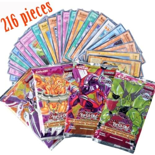 Игровые карты INBEAJY China At AliExpress