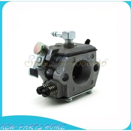 Carburetor Fit Stihl 028 028AV 028AVSEQ 028AVSEQW 028AVSEQWB