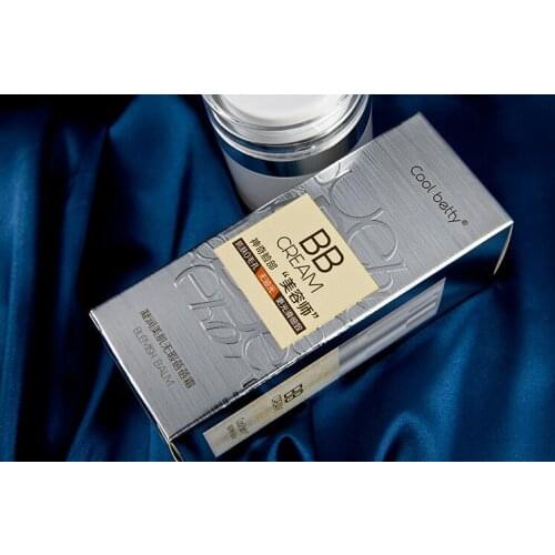 Frankincense essential oil box，frankincense oil essential packaging boxes ---DH12176