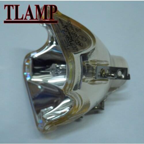BHL-5010-S 100% NEW ORIGINAL BARE PROJECTOR LAMP/BULB FOR JVC DLA-HD250/DLA-HD350/DLA-HD550/DLA-HD750/DLA-HD950/DLA-HD990