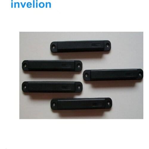 1-8m alien h3 passive UHF EPC Gen2 Class1 tag used on metal uhf rfid anti-metal tag epc gen iso18000-6c for asset inventory