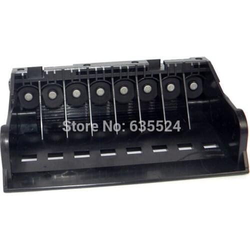 PRINT HEAD QY6-0053 and Refurbished Printhead for Canon i990 ip8100 990i Printer Accessory printer printer parts