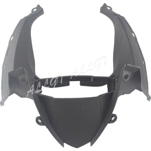 Fit for 2008-2012 Kawasaki Ninja 250r Inner Dash Panel Gauge Cluster Fairing