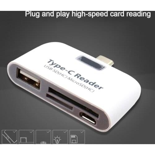 Аксессуары для ноутбуков POFAN China At AliExpress