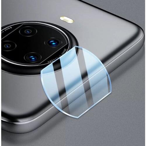 For Xiaomi Redmi Note 9T Glass For Redmi Note 9T Screen Protector Tempered Glass For Mi 10T Lite Redmi Note 9T Lens Glass