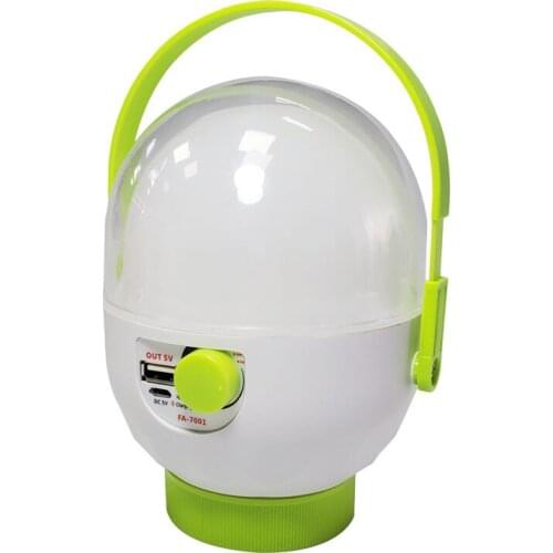 Кемпинговые фонари Stookits China At AliExpress