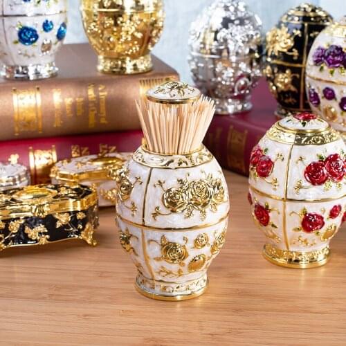 Подставки для зубочисток Supple China At AliExpress