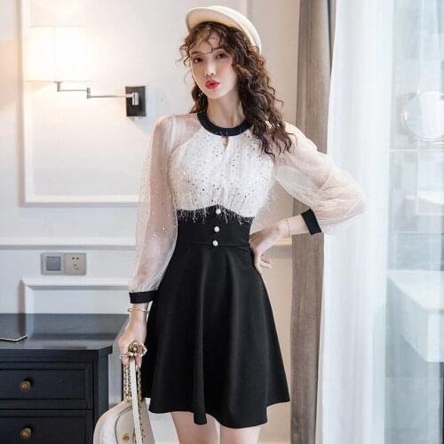 Длинные платья UHYTGF China At AliExpress