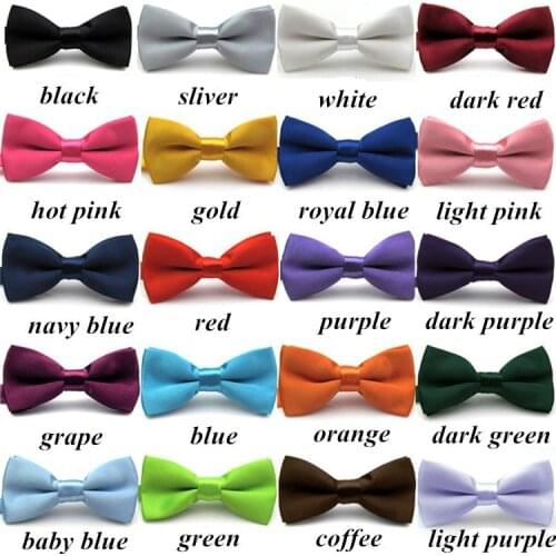 Wzcx Accessories For Newborns