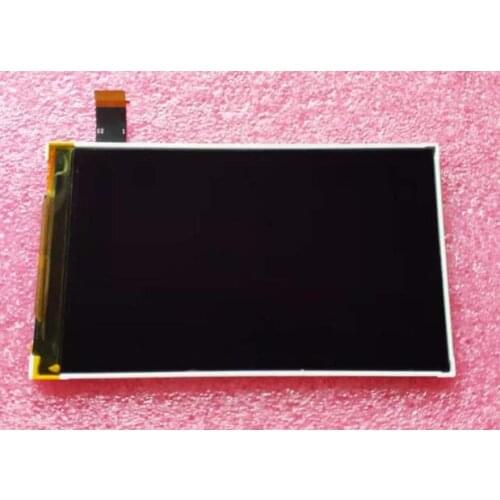 SYMBOL MC3300 MC330M MC330K LCD screen
