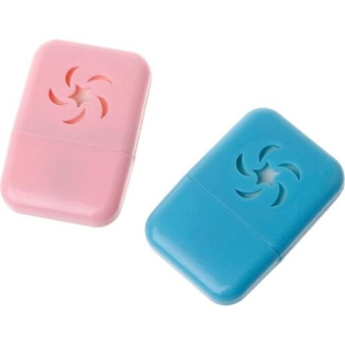 USB Car Aromatherapy Diffuser Aroma Humidifier Essential Oil Home Fresh Portable Mar28