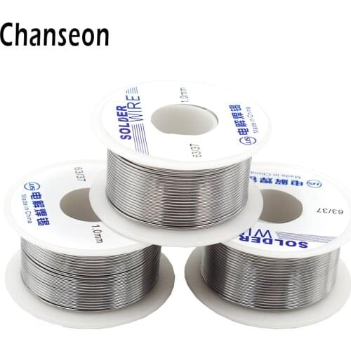 Chanseon Welding Equipment