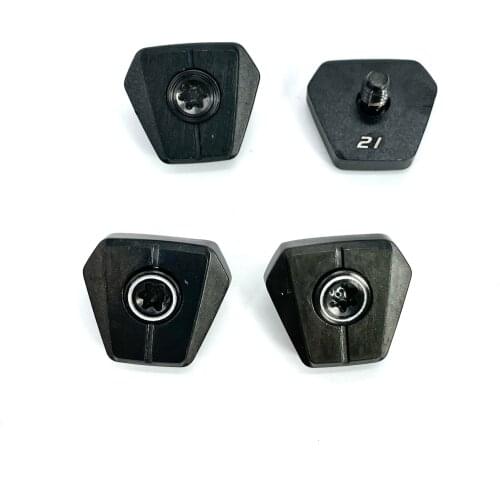 .Golf Slider Weight Compatible for Titleist TSi2 Driver Head Fairway Wood 3/5/7/9/11/13/15/17/19/21 Available 1pc/Package