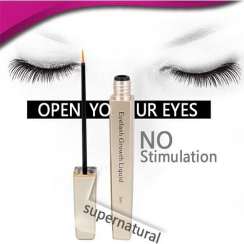 Средства для роста ресниц Imeetery China At AliExpress