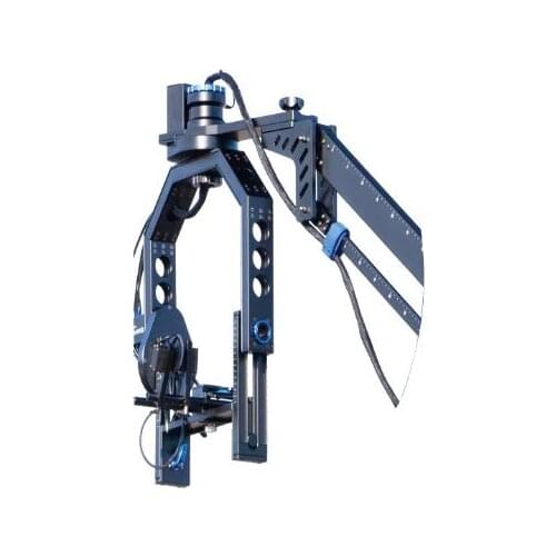 Benro MUC10/3 Jib Control Motion Control Head