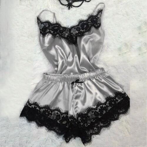 Lecopike Women's Nightgowns