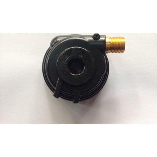 High quality JOG Odometer Gear Speedometer Sensor For Chinese Scooter Keeway 150cc Yamaha HX90cc Vespa Motorcycle atv Spare Part
