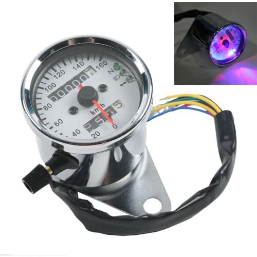 TCMT Instruments For Measurement And Analysis