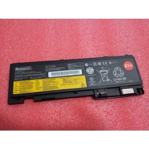 UGB genuine Replacement Lenovo ThinkPad T430S T430Si 45N1039 45N1037 81+ Battery