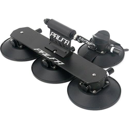 MEIANDIAN Bicycle Rack Suction Roof-Top Bike Car Racks Carrier Quick Installation Roof Rack For Road MTB Mountain Bike Accessory