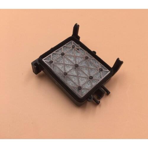 For Epson 7800 capping DX5 capping DX7 cap top Top For wide-format printer cap station