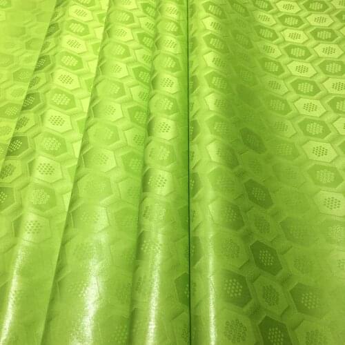 STILL FLY 10yards bazin riche fabric 100%cotton guinea brocade 100%cotton jacquard brocade fabric basin riche fabric