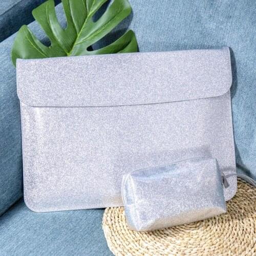 YLCDXL Notebook Bags