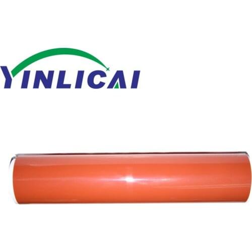 1Pcs Compatible New Fuser Film Sleeve A03U720501 A03U-7361-00 A03U-7205-01 For Konica Bizhub C5500 C5501 C6000 C6500 C7000