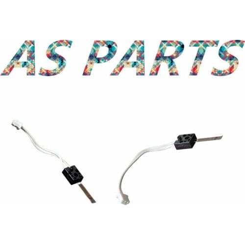 1setX Genuine New AW100128 AW100127 AW10-0128 AW10-0127 For Ricoh MPC2050 MPC2550 MPC2030 MPC 2551 2010 2530 Fuser Thermistor