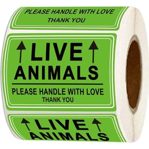 New 10000 PCs Chalkboard Labels Fancy Sticker Blackboard Stickers Waterproof PVC Sticker Kitchen Jam Jar Label Labels Stickers