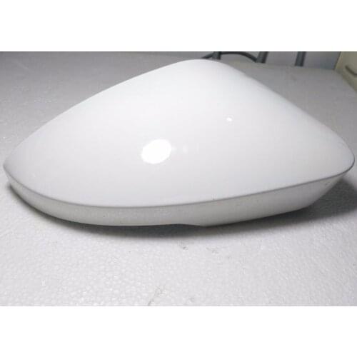 ANLIKURO Car Mirrors