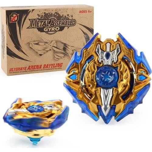 B-92 SIEG XCALIBER.1. Ir Toys Sale Bey Blade Blade Achilles Bayblade Bable Fafnir Phoenix Blayblade Bay blade