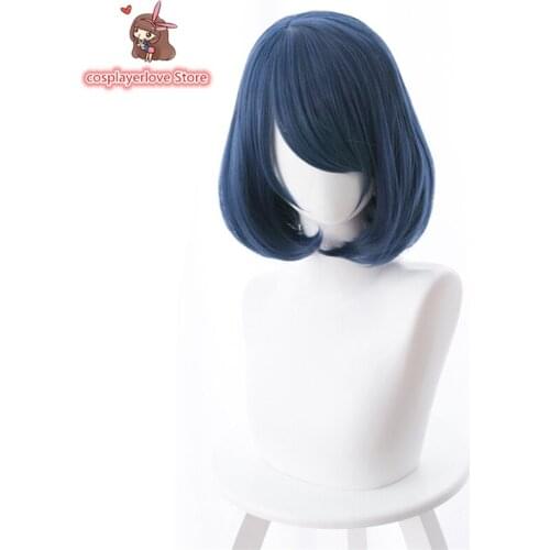Domestic Girlfriend Tachibana Rui Headwear for cosplay costume Halloween Carnival Costume