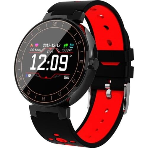 Heart Rate Watch Hxsonking China