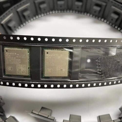 M26 2g GSM GPRS Module M26FB-03-BT Support BT TTS