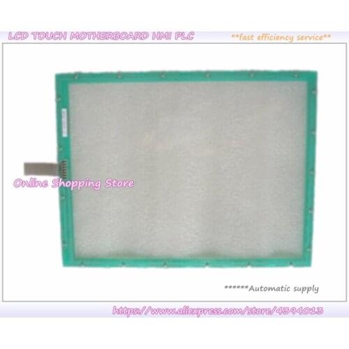 New Original Offer Touch Screen Glass N010-0550-T261