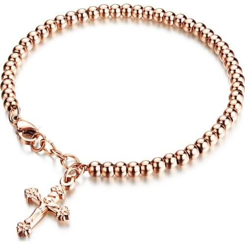 Браслеты из бусин OPK China At AliExpress