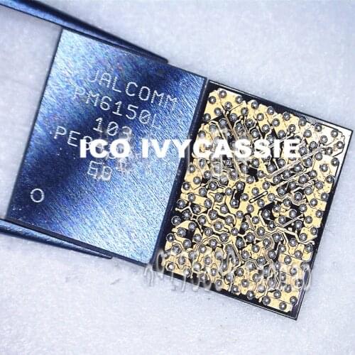 PM6150L Power IC PM Chip Power Supply Management IC