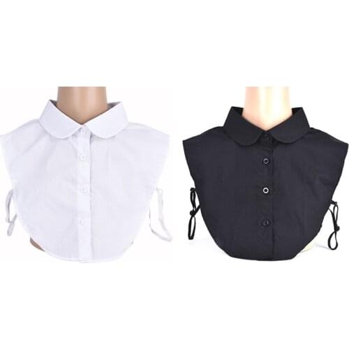 SHPYHT Maternity Shirts & Blouses