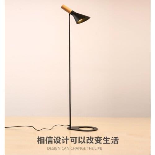 Loft bedroom light crystal aisle bedside dining room wall lights for home home deco