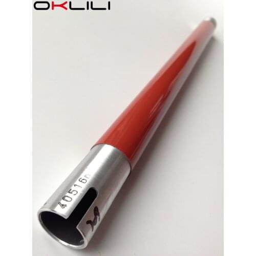 Upper Fuser Heat Roller for Xerox C360 C450 C320 C400 C2200 C3300 C4300 C4400 C3530 C4350 7328 7335 7345 7346 7700 7750