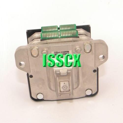 REFURBISHED PRINT HEAD FOR EPSON DFX 9000 printer