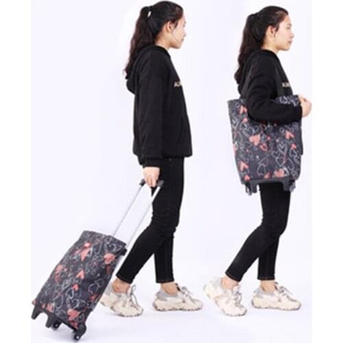 Контейнеры и органайзеры для хранения Yangman China At AliExpress