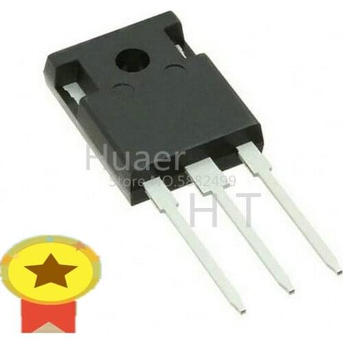 1pcsIRGP4266D GP4266D IRGP4266DPBF-247 650 V 90A TO-3P new original