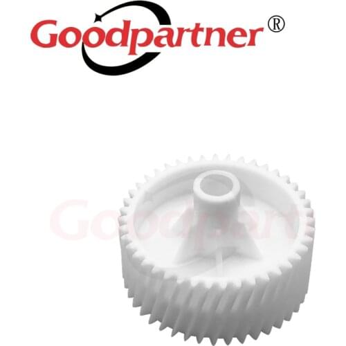 5X 302HS31181 302HS31180 Gear Z44R for Kyocera FS1300 FS1320 FS1350 FS1370 FS1024 1028 FS1030 FS1035 FS1100 FS1110 FS1120 1124