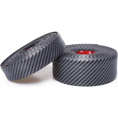 Car Styling Car Anti-Collision Strip Trim Universal for Infiniti FX35 FX37 EX25 G37 G35 G25 Q50 QX50 EX37 FX45 G20 JX35 J30 M30