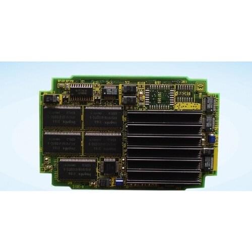 USED 100% TESTED CIRCUIT BOARD A20B-3300-0102