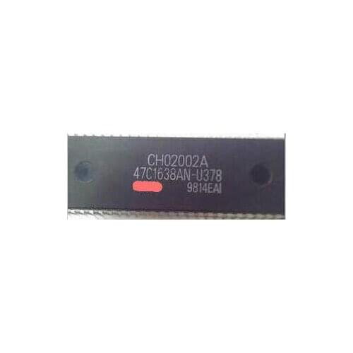 Free shipping 5PCS/LOT CH02002 CH02002A IN STOCK