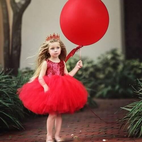 Детские платья COCKCON China At AliExpress