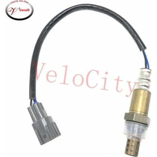 Oxygen Sensor O2 Sensor For 2003 Daihatsu YRV 1.3 1998-2004 Duet Part No# 89465-97405 8946597405